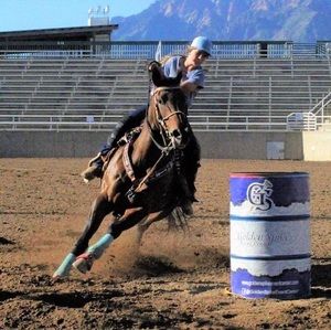 Meet your Posher, Kanzislou